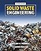 Solid Waste Engineering