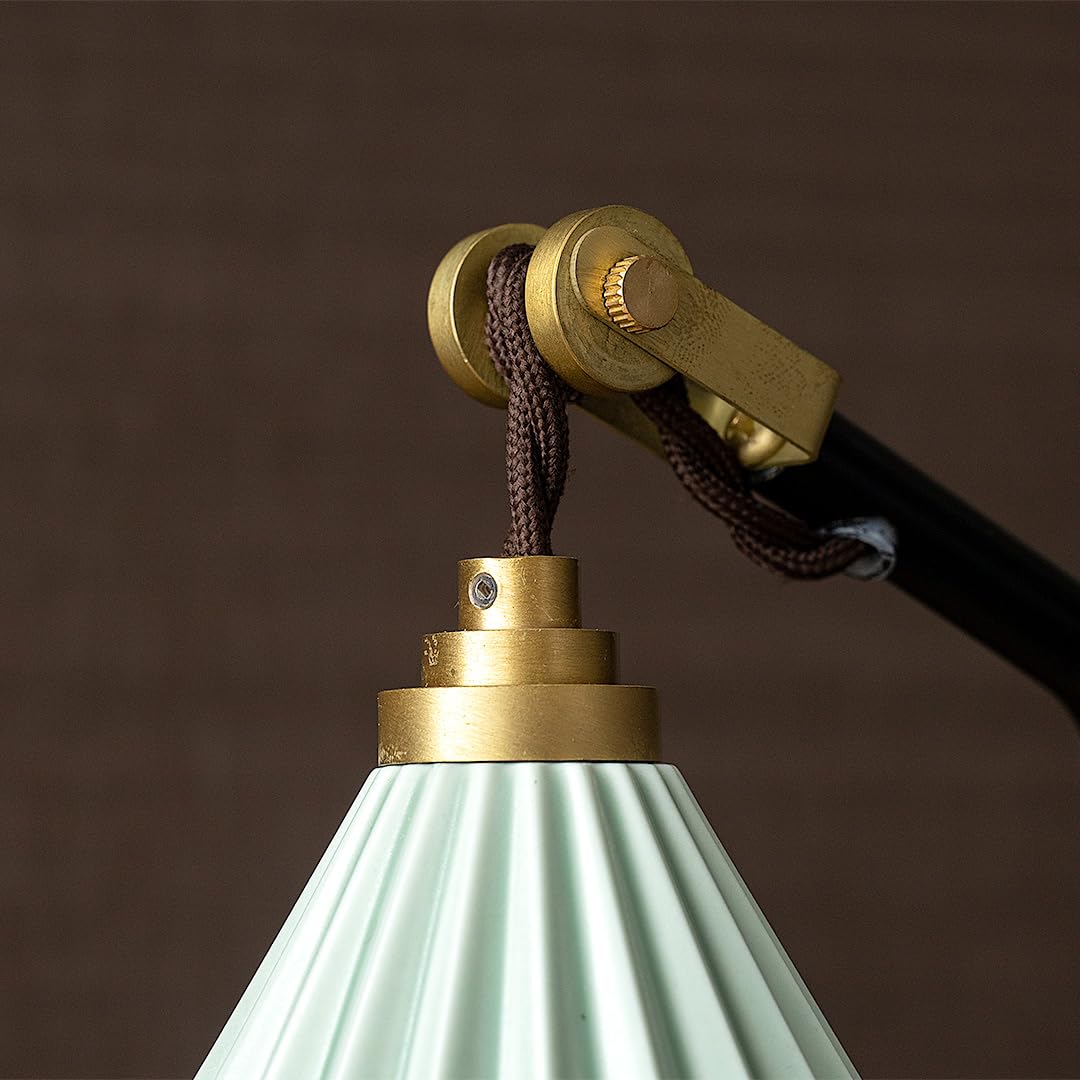 Amazon.co.jp : ORIGAMI LAMP CANDLE WARMER オリガミランプ