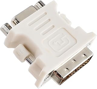 بطاقة جرافيكس