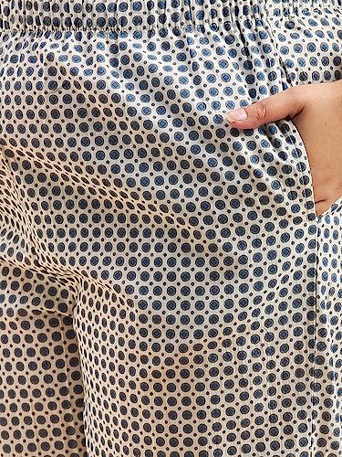 Image of Sweet Dreams Women Pyjama Set
