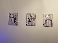 Review Image by Lisa Lisa
