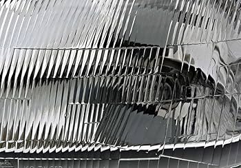 ジュエリー様 Celebrity style: Jessica Alba