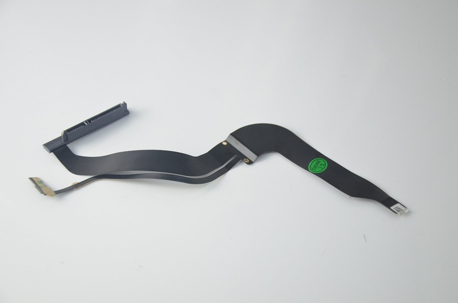 MacBook Pro 13インチ （2017）　 本体　ケーブル Amazon.com: LCD Backlight Cable Replacement for MacBook Pro 13