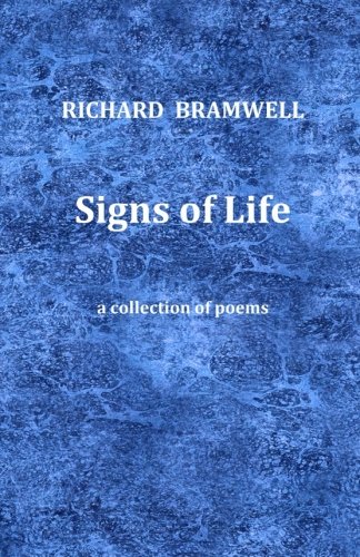 Signs of Life