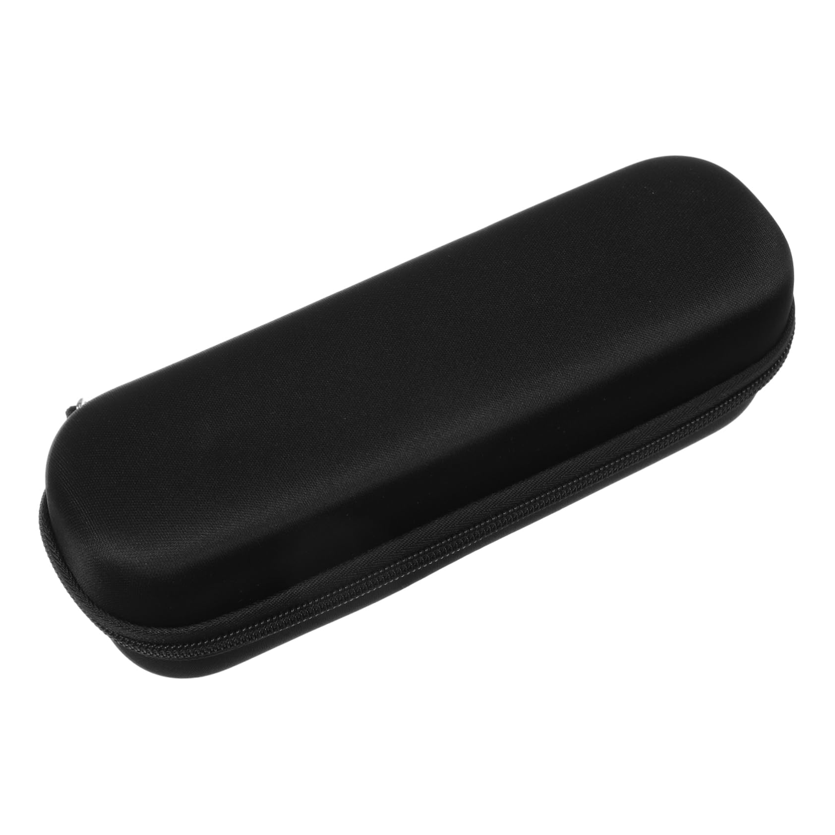 PACKOVE 5piezas Caja De Almacenamiento De Cepillo De Dientes De y Reutilizable Estuche Práctico para Cepillo Eléctrico y Accesorios Bolsa De Transporte