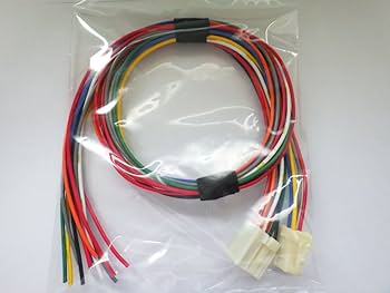Amazon | 5340 パトライト サイレンアンプ SAP-500BZ SAP-500BK