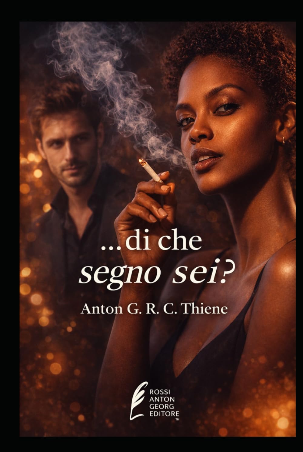 ... di che segno sei?