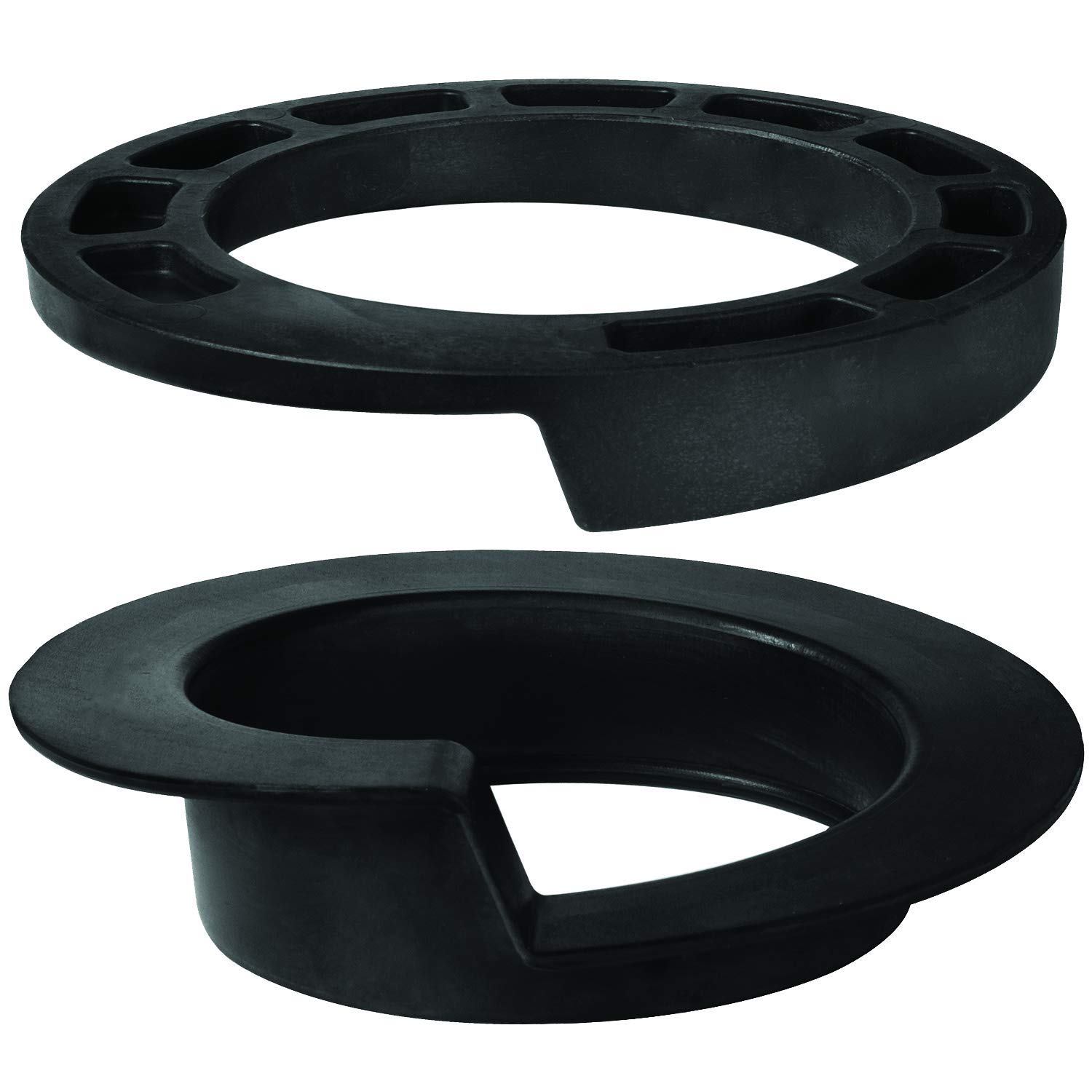 Amazon.com: DEA Products 4713967 Suspension Coil Spring Seat, 1  