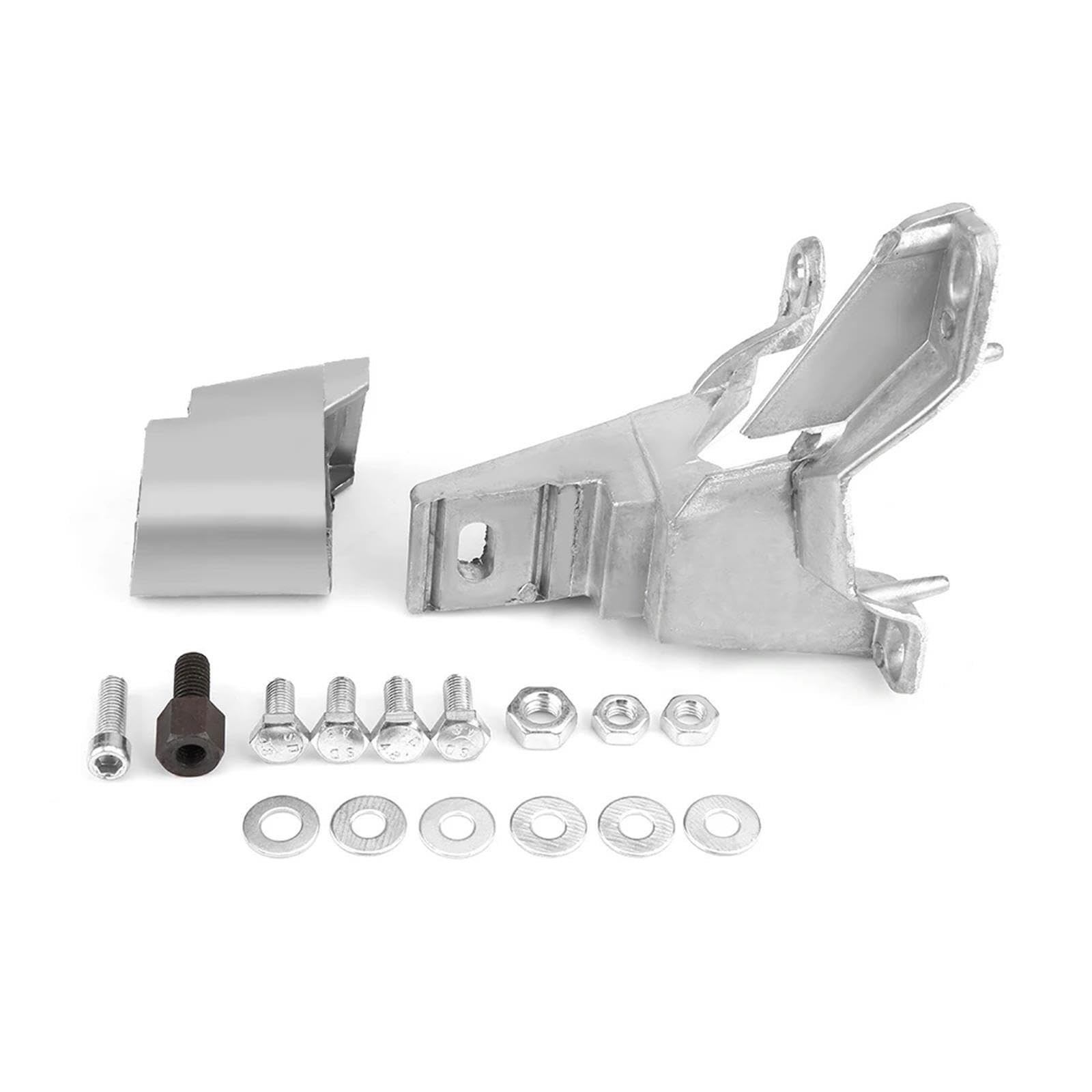 Para Golf 4 MK4 Caja Almacenamiento Consola Central Con Reposabrazos Coche