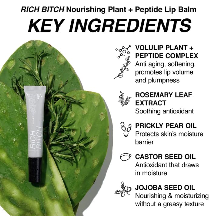 Best of Rich Beotch Duo