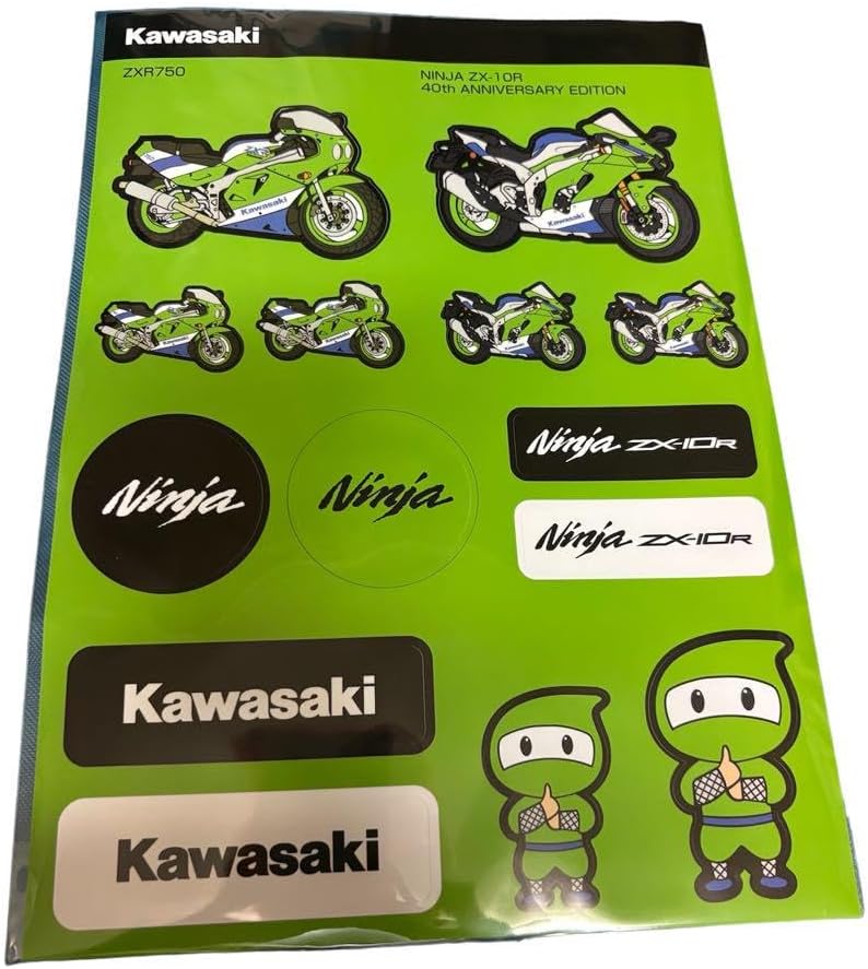 デグナー] 花山キーホルダー オートバイ用品 K-70K (京桜-レッド