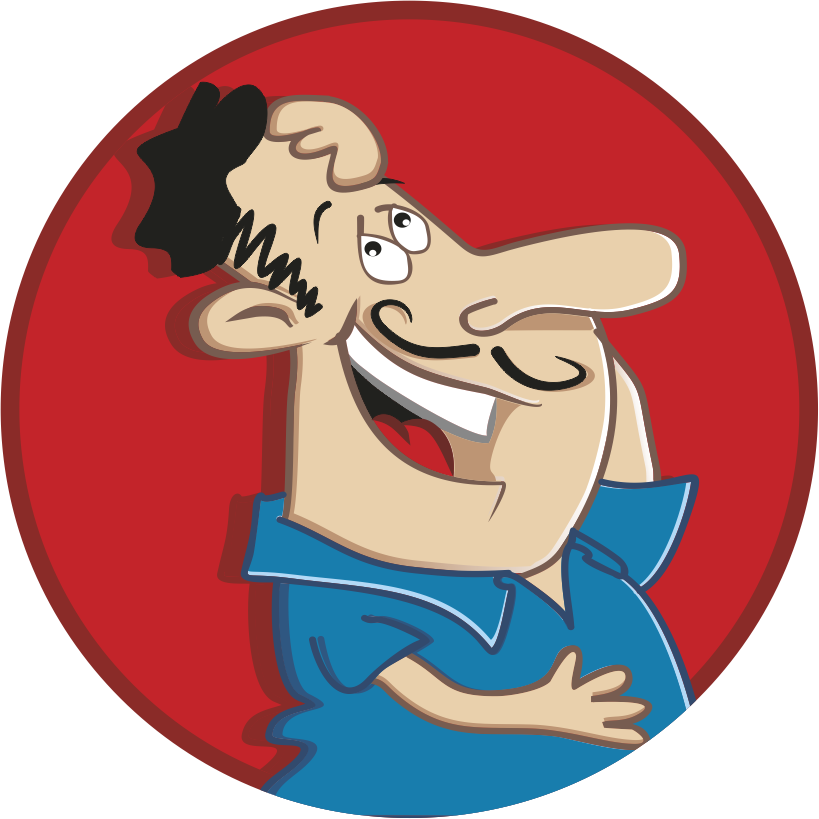 QEQEKAKA Halloween Witch Props Decorations, Party Decorations 8 In Small Witches - Foto 5