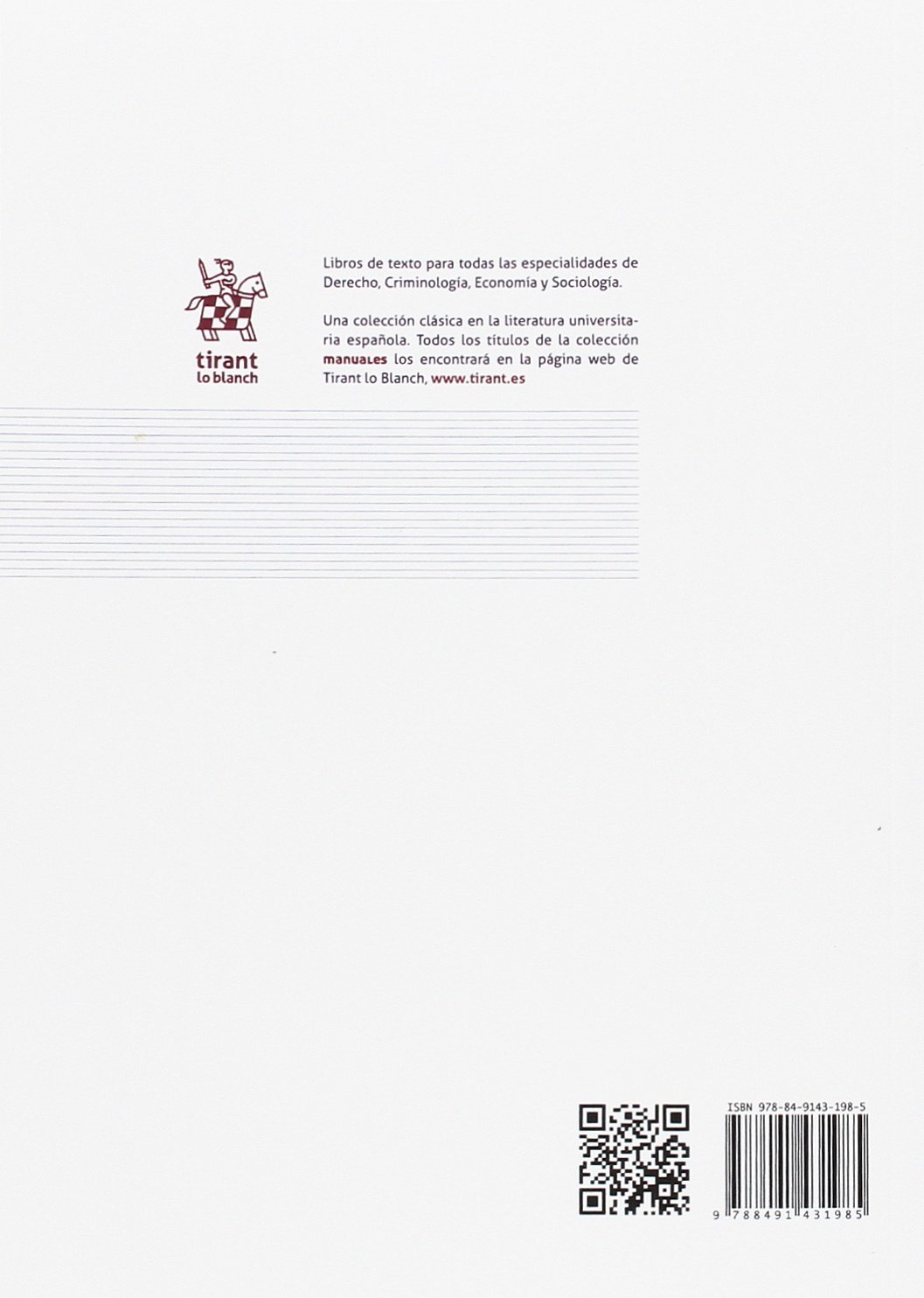 Protección Jurídica del Menor (Manuales de Derecho Civil y Mercantil)