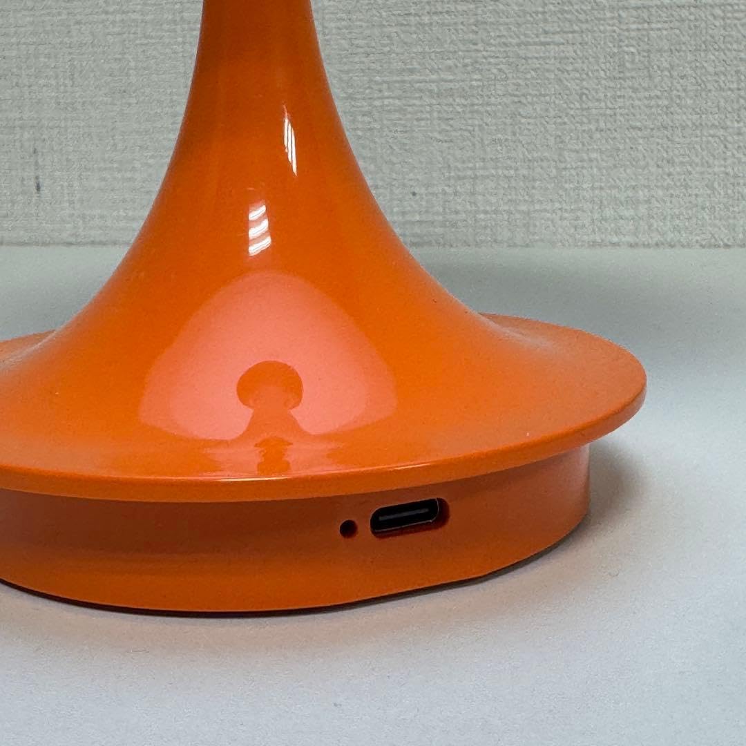 Amazon.co.jp: 【人気商品】 ルイスポールセン パンテラ リプロダクト