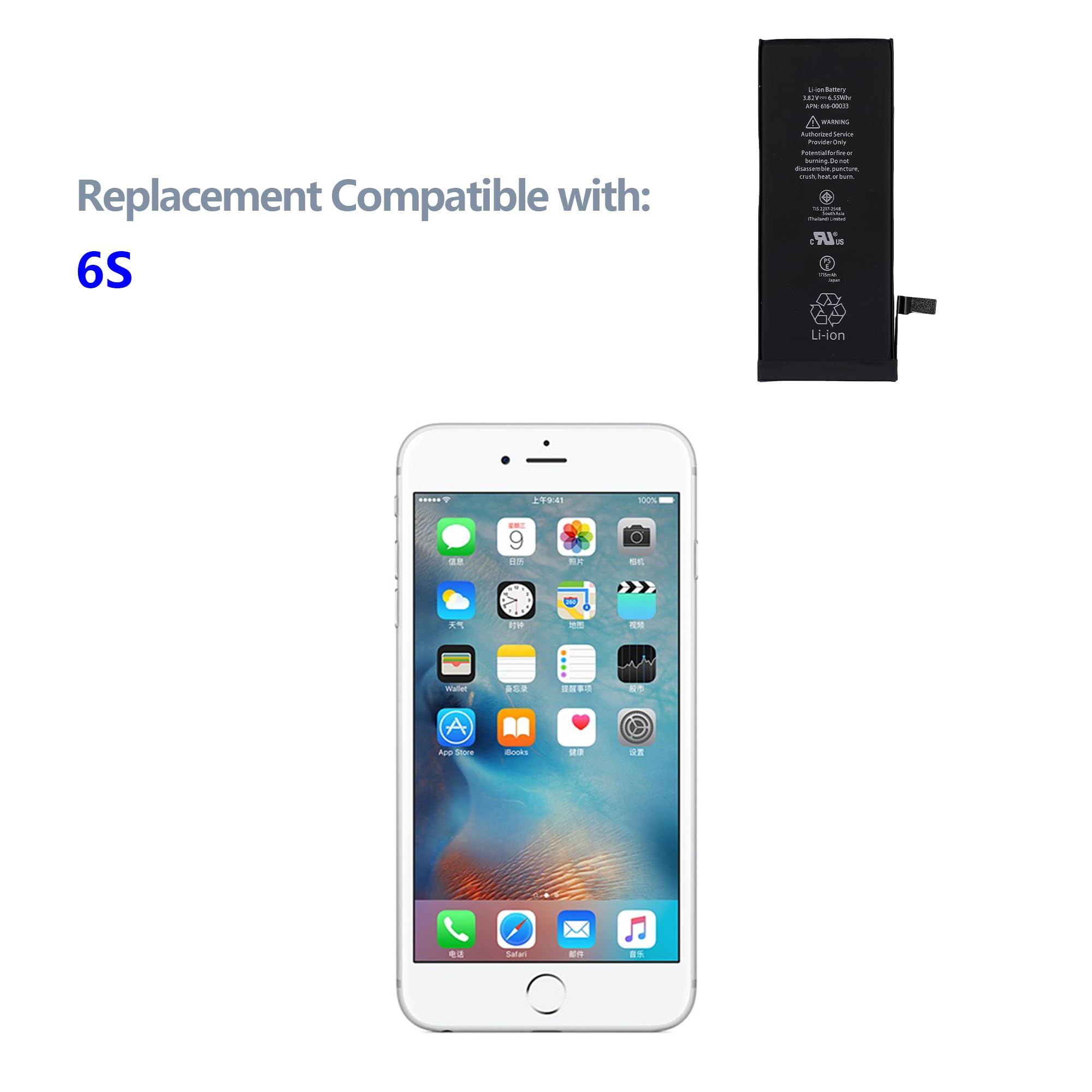 iphoneSE3 64g 純正新品 Reseller battery 100％ iphoneSE3 64g 純正新品 Reseller battery 100％ iPhoneSE第一世代