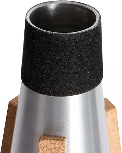 Miniatura 2 de On-Stage tbm7000Straight para trombón