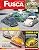 Capa de Fusca & Cia Ed. 48