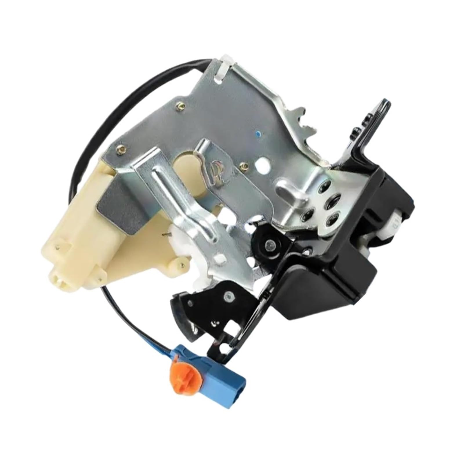 Voiture Hayon / Coffre Actionneur de verrouillage for 2 broches for Pilot 2003-2008 et Acura MDX 2001-2006 74800S3VA01