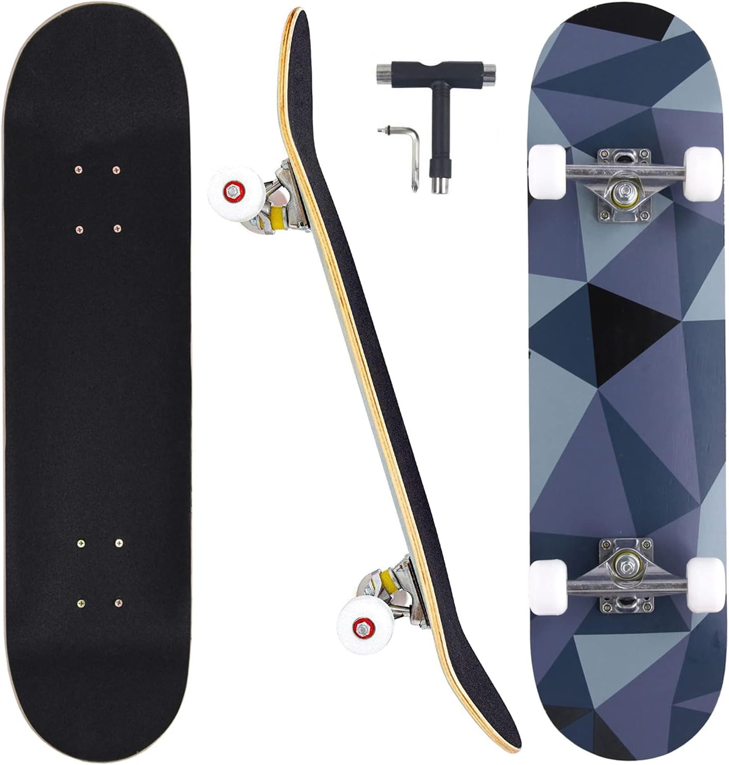 evan smith skateboard