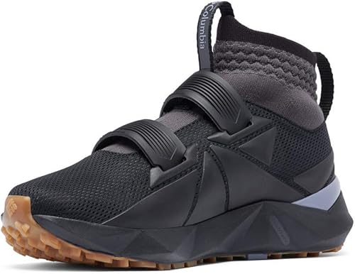 Miniatura 2 de Columbia Botas de senderismo Facet 45 Outdry para mujer