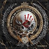 Best Of Vol.2（国内盤ＣＤ）