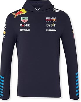 61AmRMCIRPL._UY350_.jpg