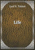 Life 5519315477 Book Cover