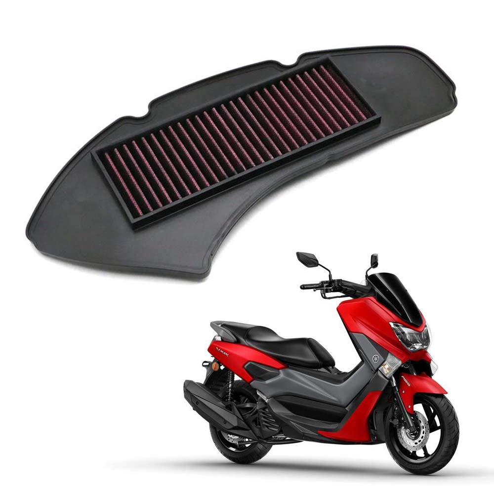 Amazon | ヤマハNMAX125 NMAX155 N-MAX125 N-MAX155 2015 2016 2017 