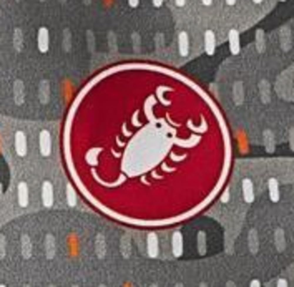 CASTELLI Kurtka Mężczyźni Unlimited Idealny Ros 2 Jacke