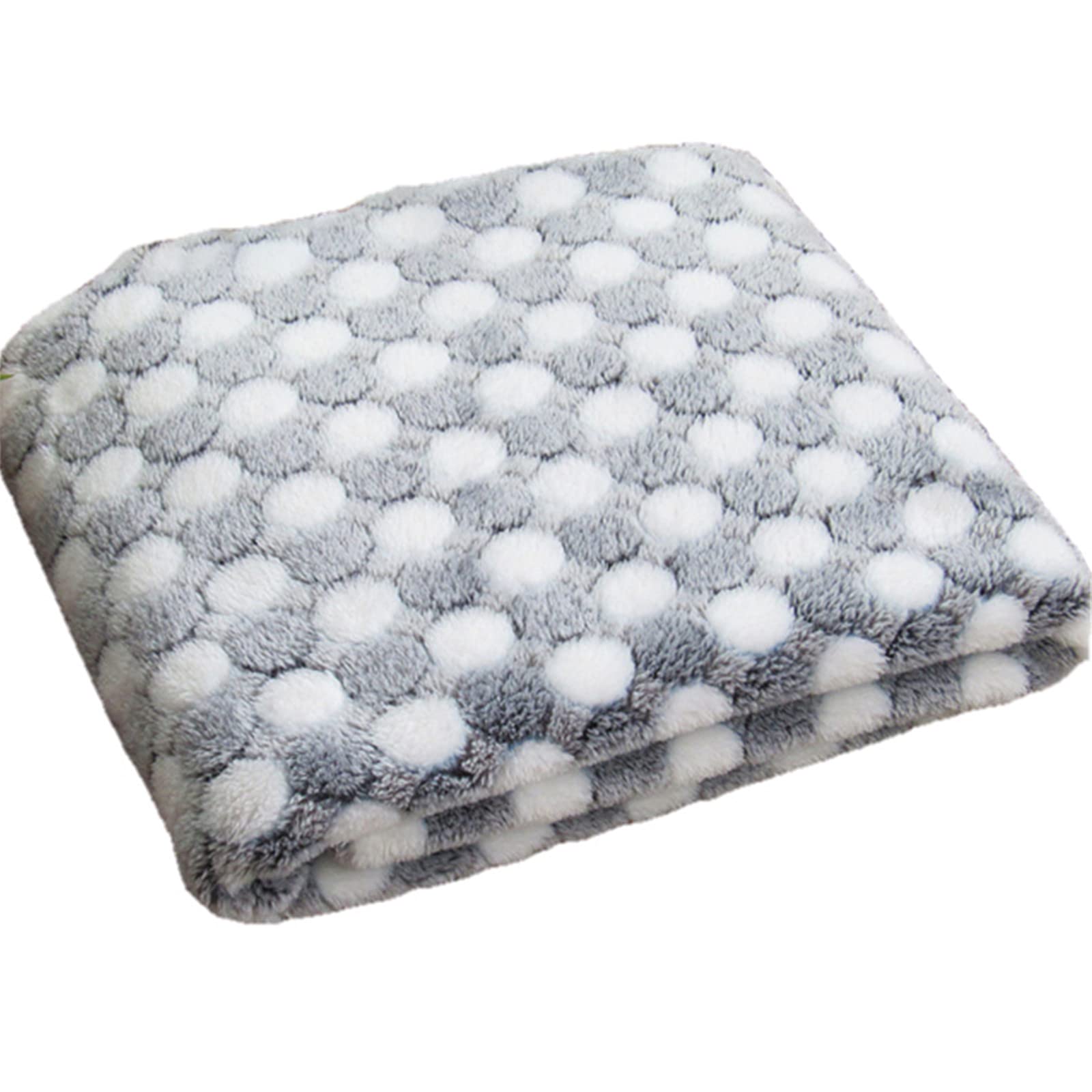 Coussin d'animal de compagnie pour soulager les chiens sur le sol