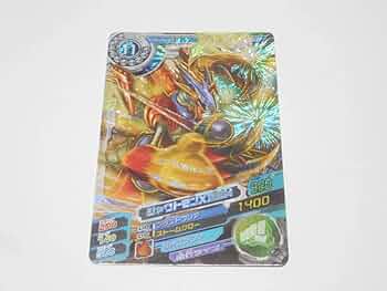 61AmSsFt0XL._AC_UF350,