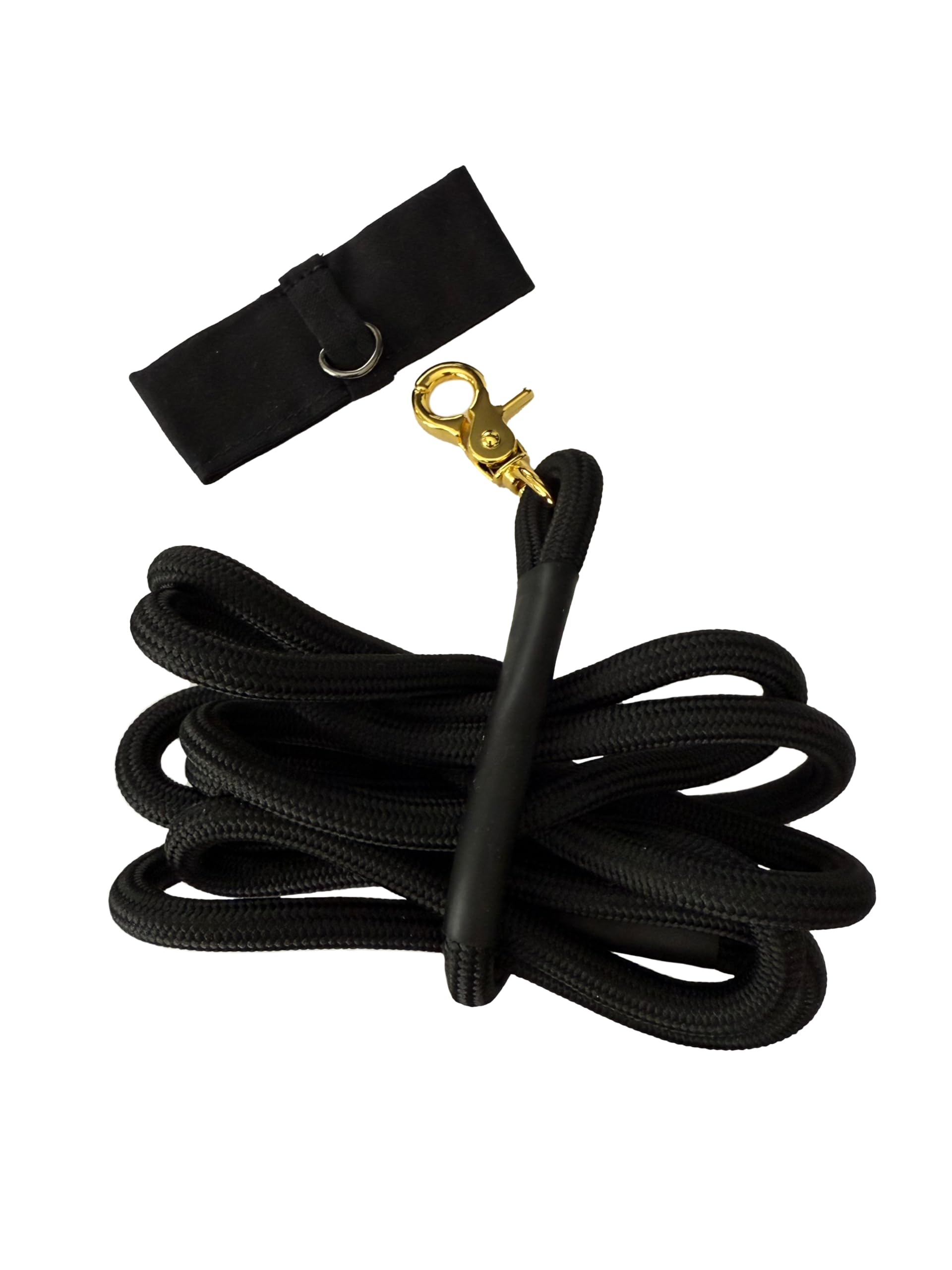 Uni Infinity Reusable Diaper Harness and Leash Chicken/Duck Does Not Include Diaper (Harness and Leash, One Size, 1 Unit) — image 1