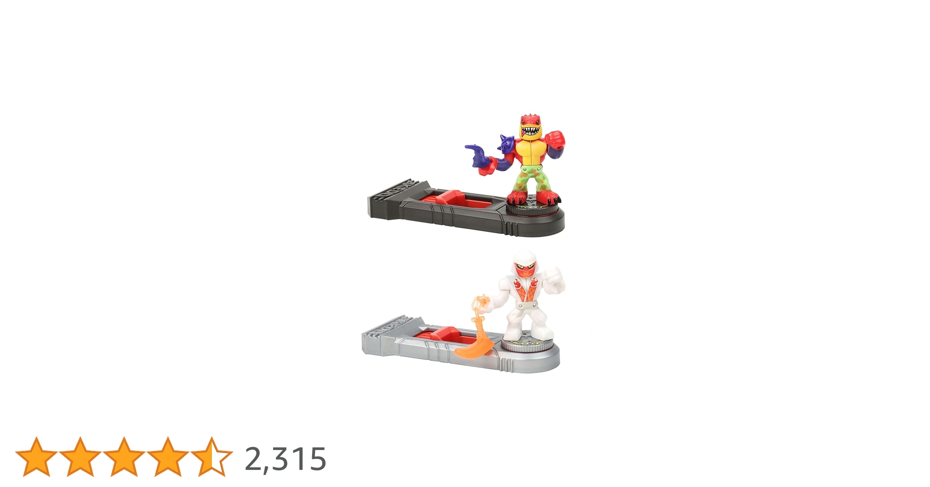 【最終値下げ】ウルトラアクト ウルティメイトフォース 6体まとめ売り 最終値下げ】ウルトラアクト ウルティメイトフォース 6体まとめ売り