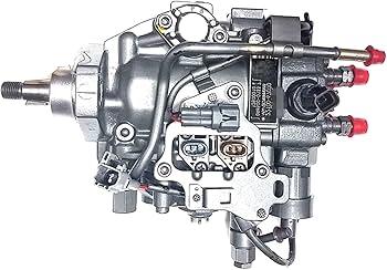 りゅう これで最後】ZX-6Rを納車しました！！しかしこれが人生最後の