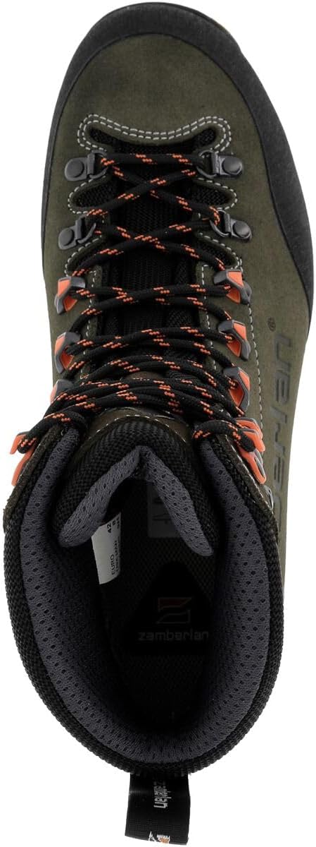 Zamberlan Baltoro Lite GTX