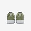 Product Photo 6