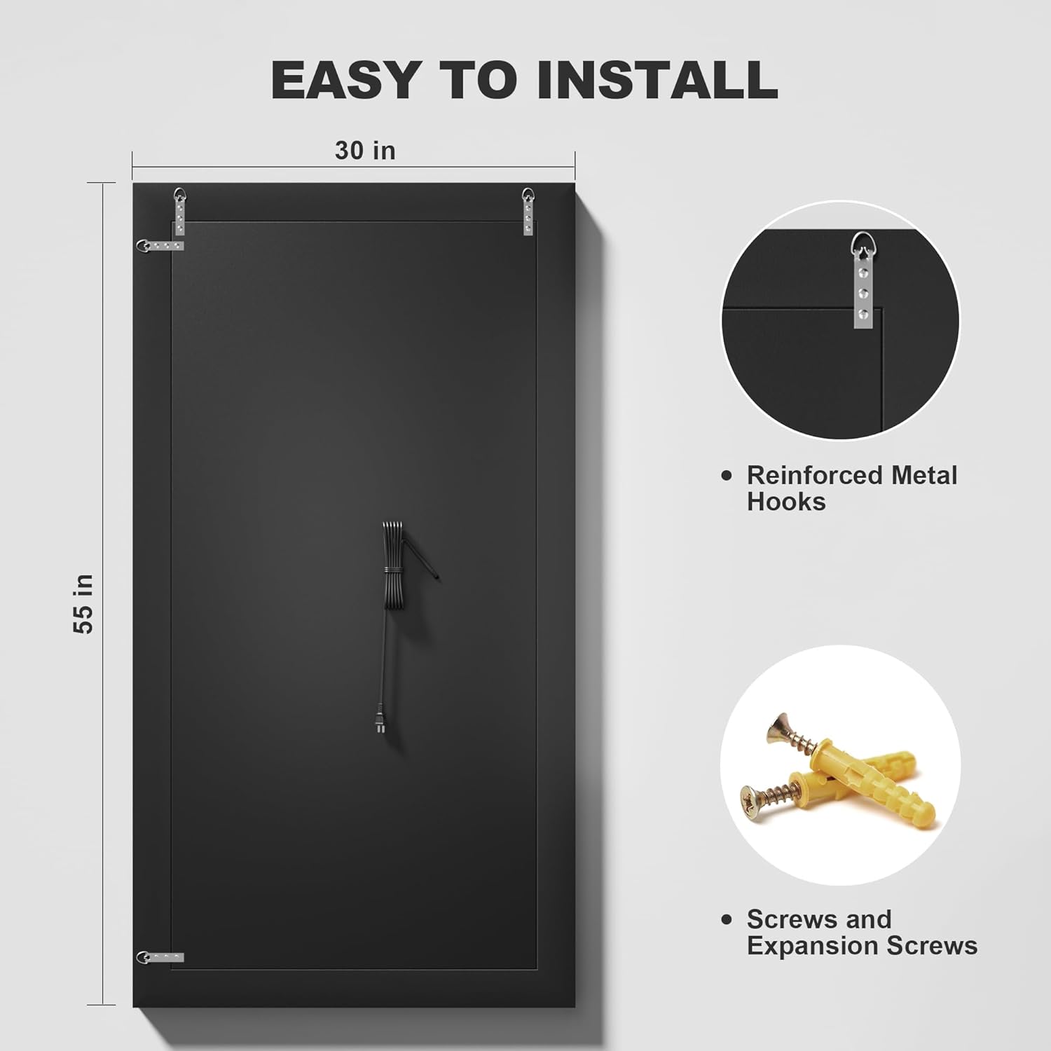 https://m.media-amazon.com/images/I/61AmUxRIlCL._AC_SL1500_.jpg
