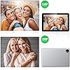 Product Photo 7