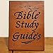 FXBUAF 66-Page Bible Study Guide, A Yearlong Bible Study Plan for Women, The Bible in a Year A 52-Week Study for Women