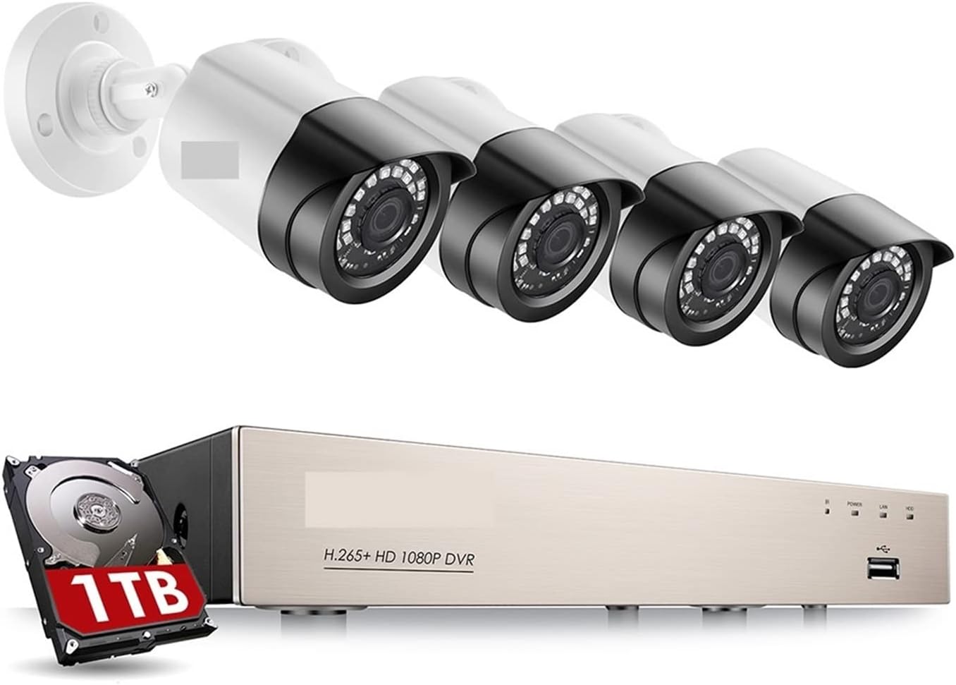 鑑定書付き】ダイヤモンドルース 0.218ct&0.011ct×2