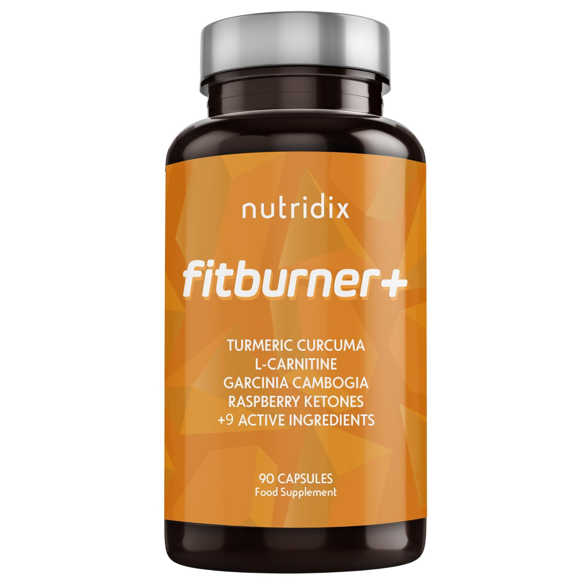 l carnitina daa el higado Efectos de la Inyectada para Perder Grasa Carnitina: tipos y metabolismo energtico