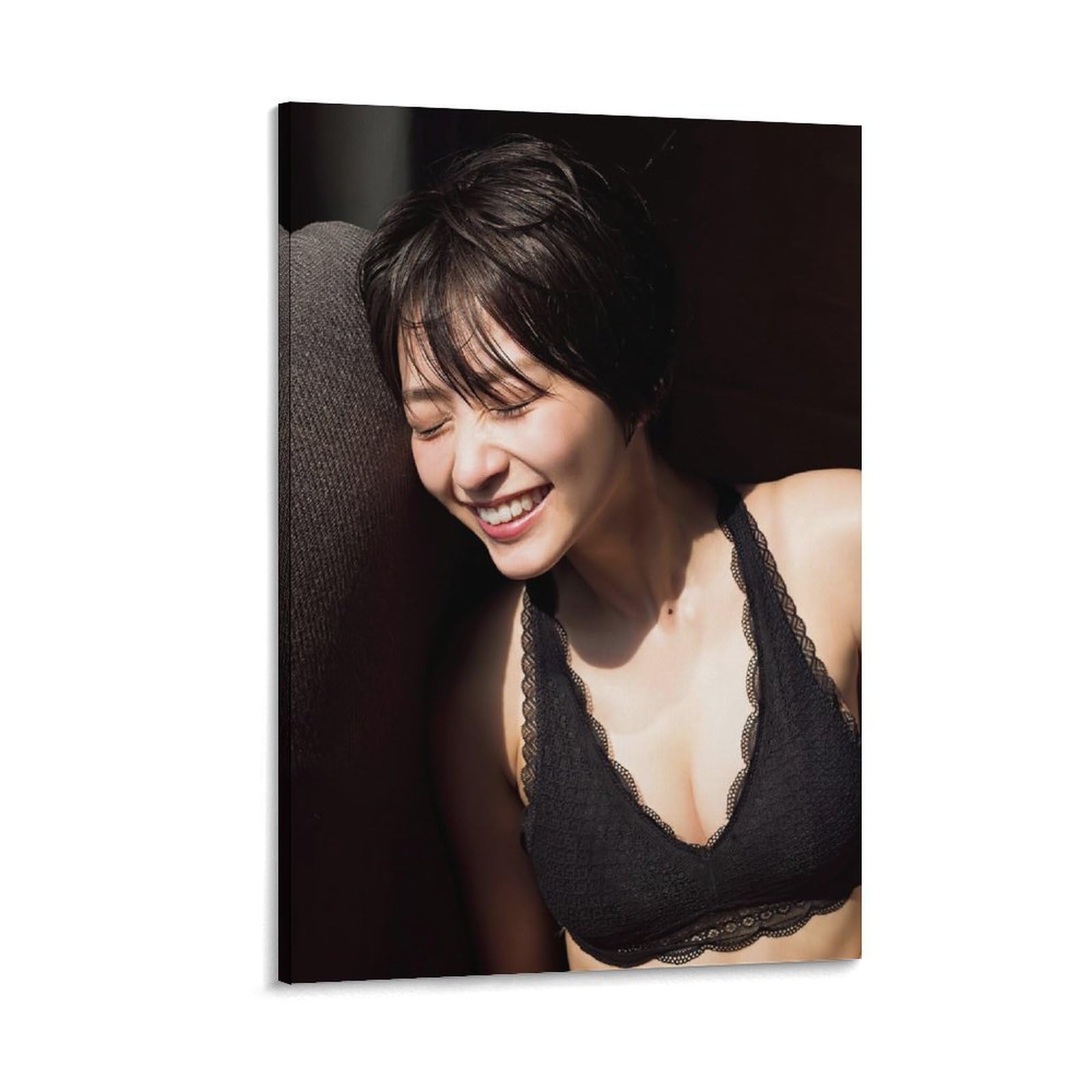 里々佳　水着 