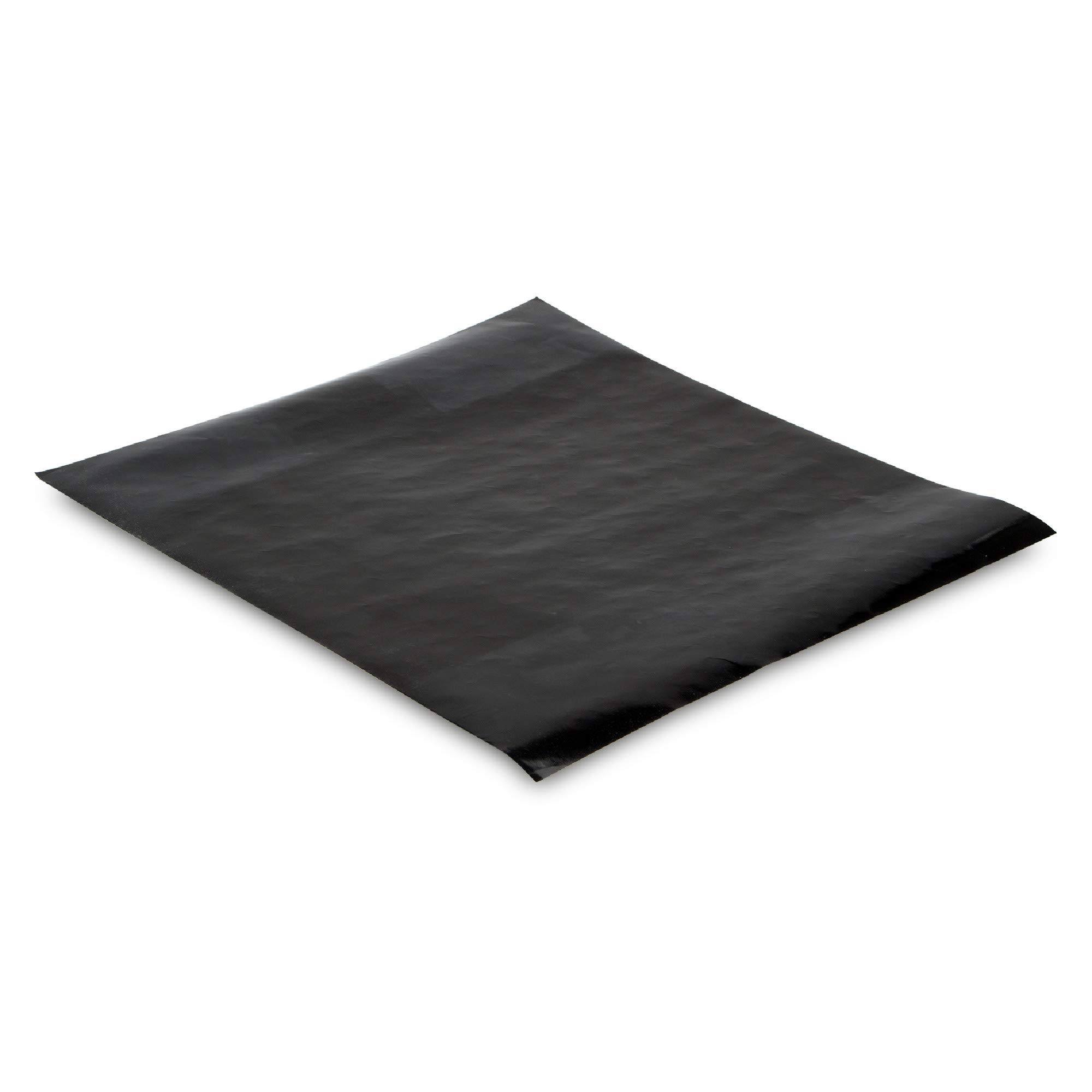 Nuevo Horno 45 Cm El Corte Ingles | Compra Online a Precios Super Baratos