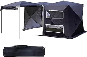 Cordoncini Per Pantaloni - 10 Pezzi, Morbidi, 1.3m, Per Felpe E Tute