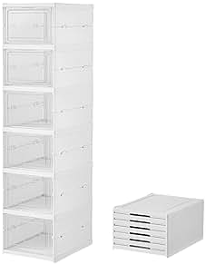 Amazon.co.jp: キャリーミー シューズボックス