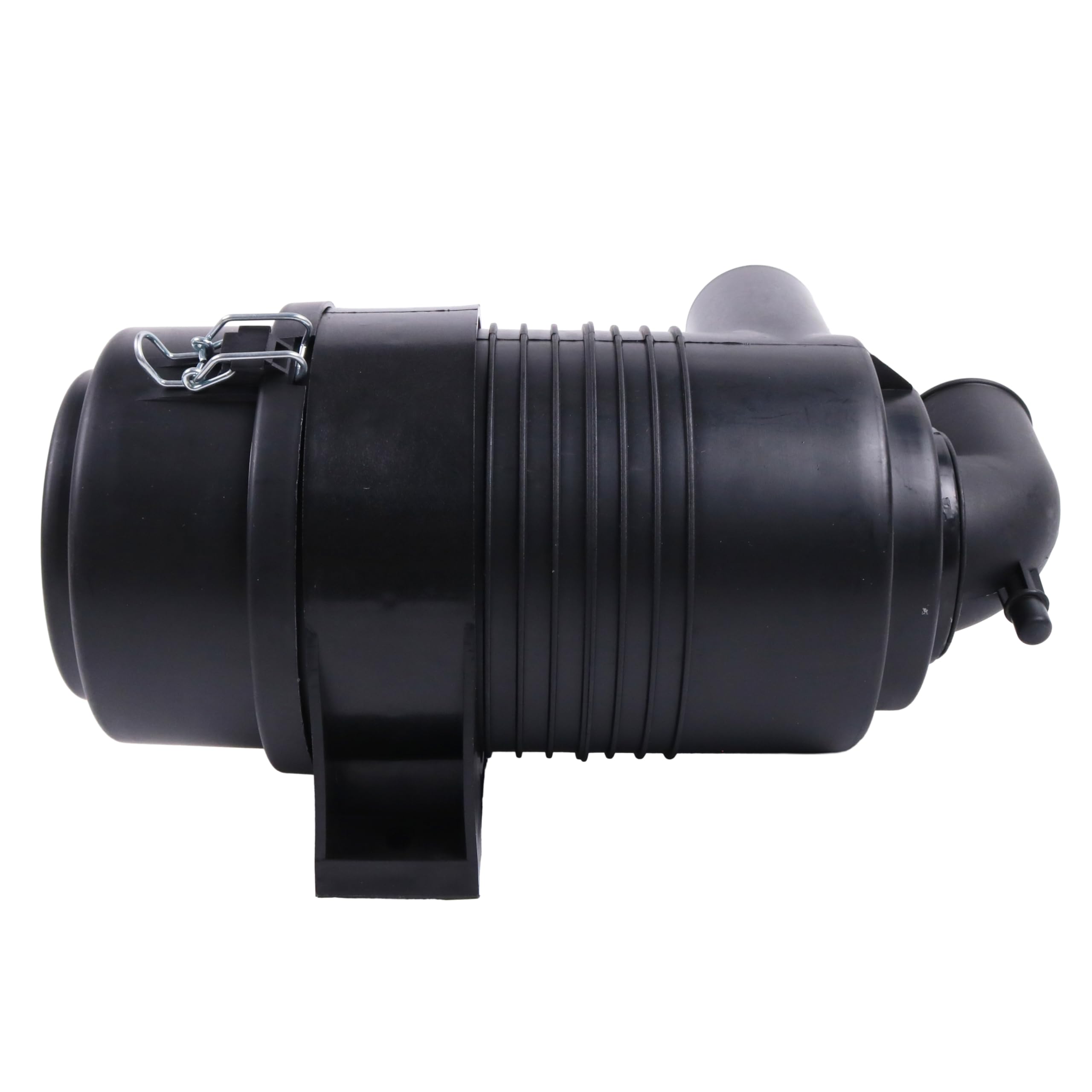 とー isuzu-wheel-cylinder-forward-