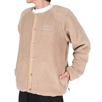 Columbia シアトルマウンii Columbia / ウィメンズシアトルマウンテンⅡジャケット – NorMo
