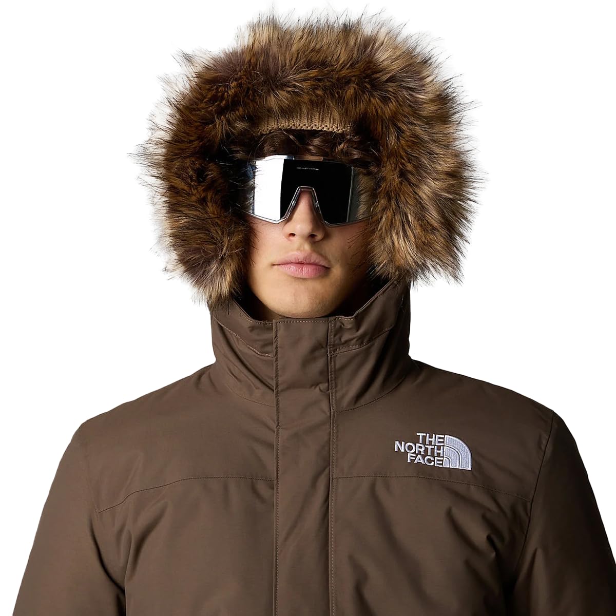 The North Face Zaneck Jacket, Jacke