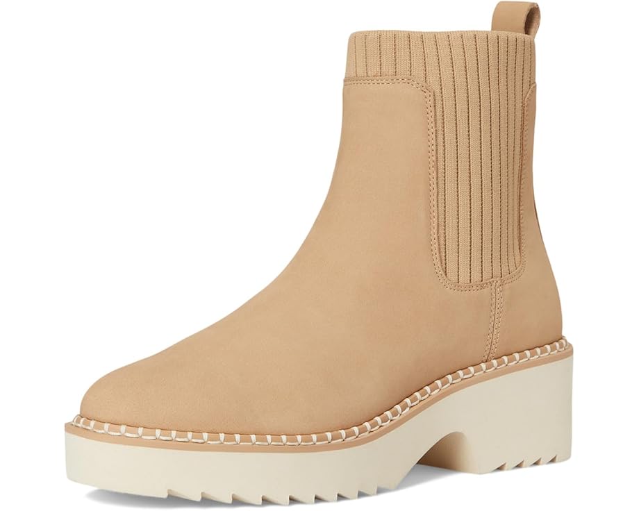 TOMS Millie - Front View