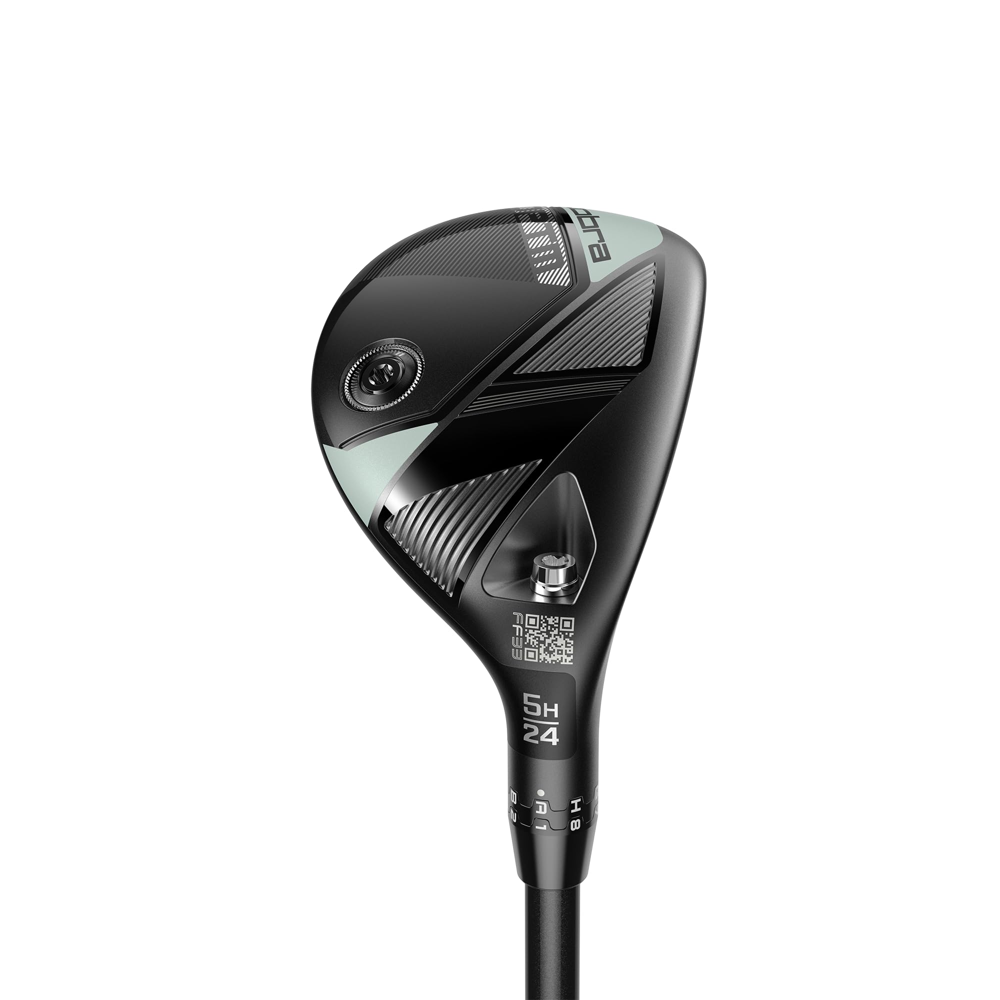 Cobra Golf OPTM Women's Hybrid